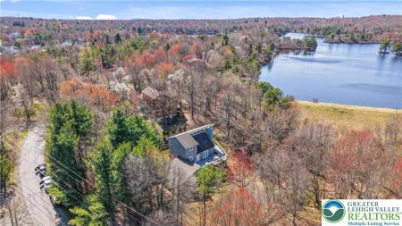 191 Beaver Dam Road