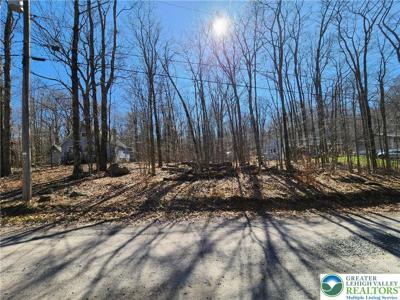 284 Delaware Trail