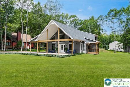 21 Wilde Glen