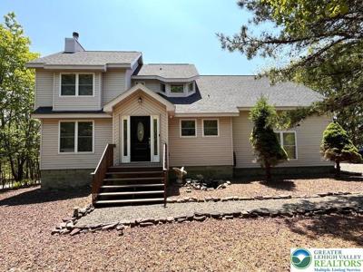 154 Upper Notch Road