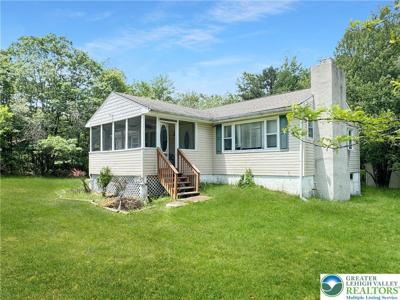 183 Island Drive