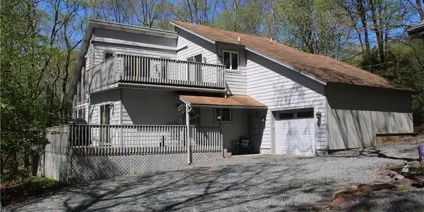 146 Mountain View Drive