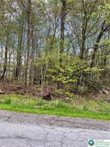 151 Sitka Drive