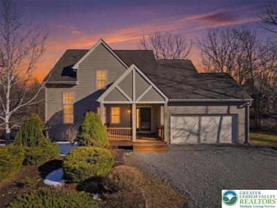 212 Wild Pines Drive