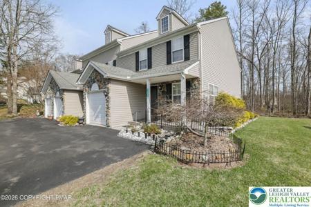 7235 Blushingwood Grove