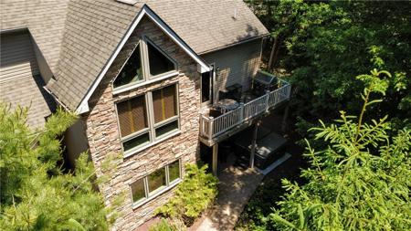 134 Longview Drive