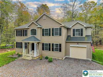 87 Delbert Drive