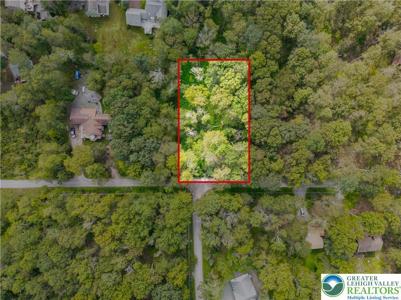 804 Evergreen Drive