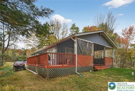 189 Sage Road