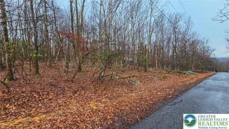 Tunkhannock Drive