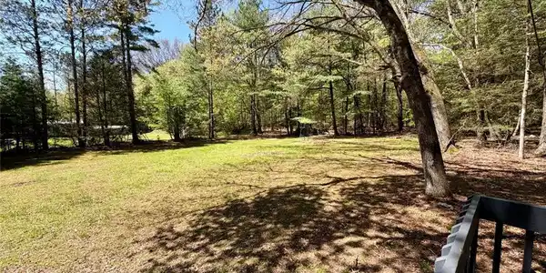 687 Dotters Corner Road