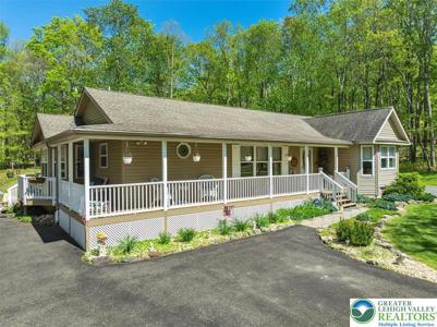 192 Kilmer Trail