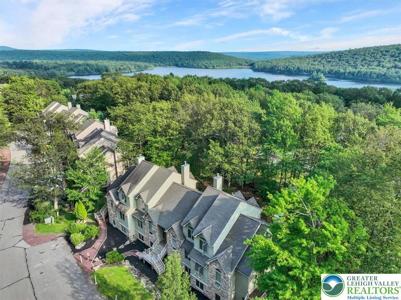 34 Mountainwoods Drive