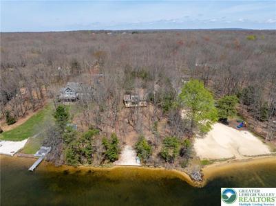 355 Bear Creek Lake Drive