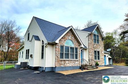 444 CLEARVIEW Drive
