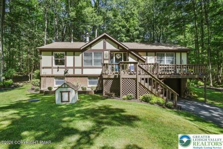 137 Outer Drive