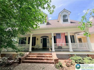 237 Eastshore Drive