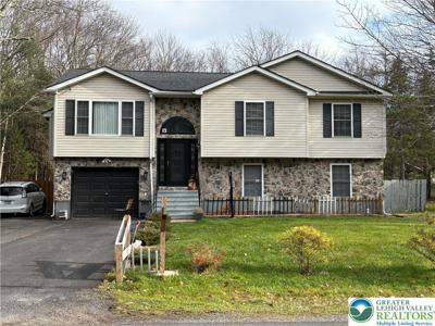 412 Scotch Pine Drive