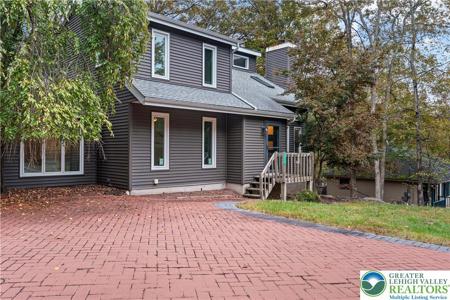 1212 Brentwood Drive