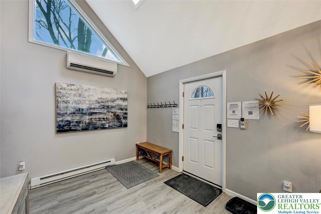 Image 4: The home features an 8x8 front porch.