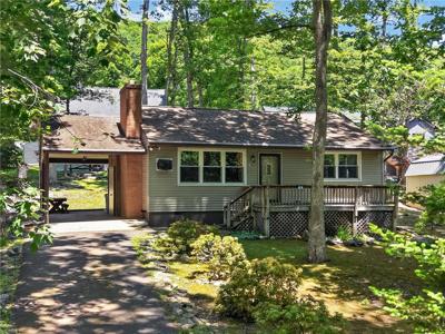18 White Oak Road