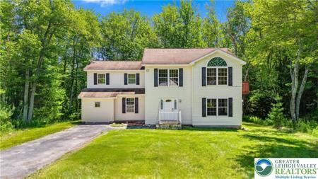 1229 Fern Drive