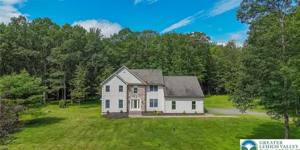144 Dogwood Drive