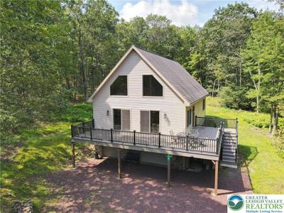 16 Maple Drive