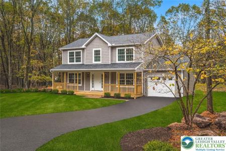 192 Petrarch Trail