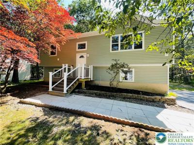 114 Brewster