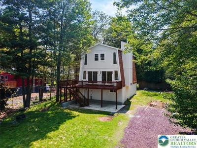 1454 Waterfront Drive