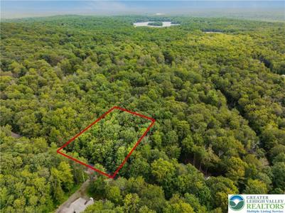 812 Beaver Run Road