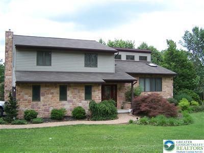 285 Pine Cove