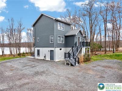 208 Phillips Road