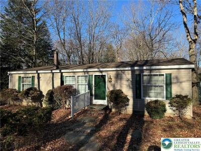 110 Berryman Lane