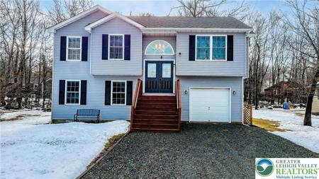 3305 Woodland Drive
