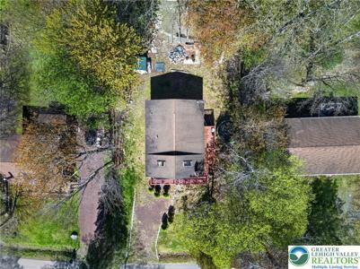 6060 Boardwalk Drive