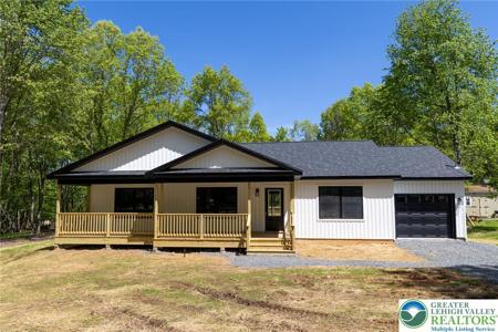 103 Burnshaw Lane