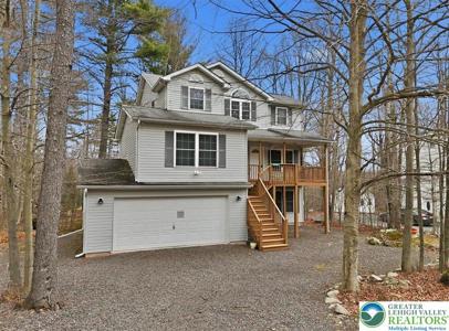 7225 Winnebago Drive