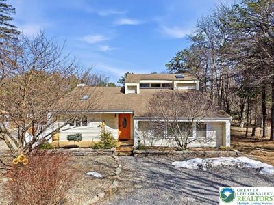 568 S Old Stage Road