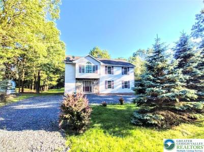 146 HUNTER Lane