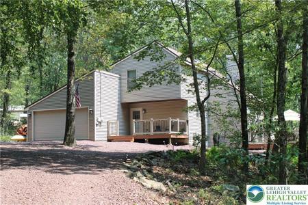 180 Mountainview Drive