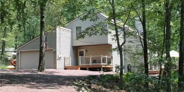 180 Mountainview Drive