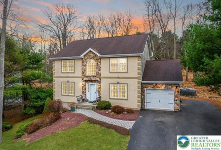 104 Wolf Hollow Road