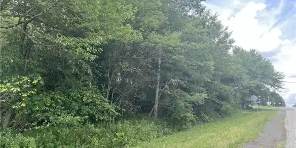 Lot 224 & 225 LAN Bluejay Drive