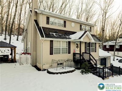2110 Lansdale Drive