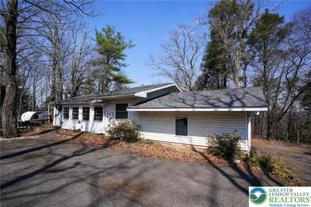 8245 Interchange Road