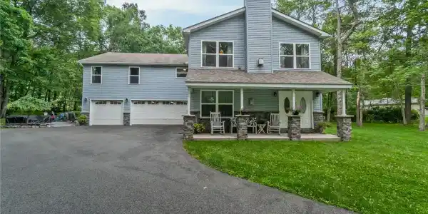 210 Piney Woods Drive