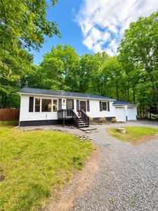 182 Mountain Road