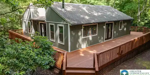 53 White Oak Drive